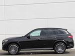 2024 Mercedes-Benz GLC 300 4MATIC SUV AWD, SUV for sale #B40216 - photo 5