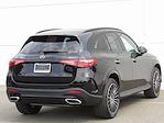 2024 Mercedes-Benz GLC 300 4MATIC SUV AWD, SUV for sale #B40216 - photo 6