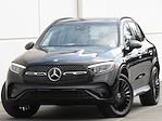 2024 Mercedes-Benz GLC 300 4MATIC SUV AWD, SUV for sale #B40219 - photo 1