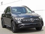 2024 Mercedes-Benz GLC 300 4MATIC SUV AWD, SUV for sale #B40219 - photo 3