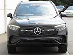 2024 Mercedes-Benz GLC 300 4MATIC SUV AWD, SUV for sale #B40219 - photo 4