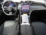 2024 Mercedes-Benz GLC 300 4MATIC SUV AWD, SUV for sale #B40219 - photo 34