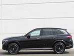 2024 Mercedes-Benz GLC 300 4MATIC SUV AWD, SUV for sale #B40219 - photo 5