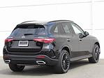 2024 Mercedes-Benz GLC 300 4MATIC SUV AWD, SUV for sale #B40219 - photo 6