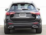 2024 Mercedes-Benz GLC 300 4MATIC SUV AWD, SUV for sale #B40219 - photo 7