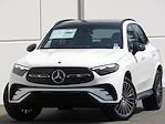 2024 Mercedes-Benz GLC 300 4MATIC SUV AWD, SUV for sale #B40220 - photo 1