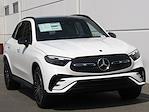 2024 Mercedes-Benz GLC 300 4MATIC SUV AWD, SUV for sale #B40220 - photo 3