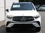 2024 Mercedes-Benz GLC 300 4MATIC SUV AWD, SUV for sale #B40220 - photo 4