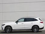 2024 Mercedes-Benz GLC 300 4MATIC SUV AWD, SUV for sale #B40220 - photo 5