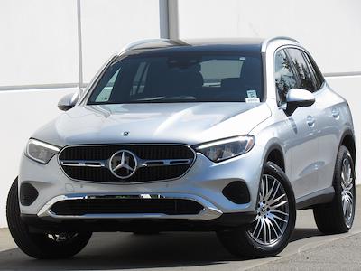 2024 Mercedes-Benz GLC 300 4MATIC SUV AWD, SUV for sale #B40222 - photo 1