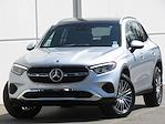 2024 Mercedes-Benz GLC 300 4MATIC SUV AWD, SUV for sale #B40222 - photo 1