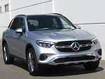 2024 Mercedes-Benz GLC 300 4MATIC SUV AWD, SUV for sale #B40222 - photo 3