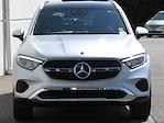 2024 Mercedes-Benz GLC 300 4MATIC SUV AWD, SUV for sale #B40222 - photo 4