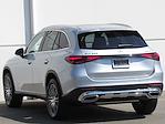 2024 Mercedes-Benz GLC 300 4MATIC SUV AWD, SUV for sale #B40222 - photo 2