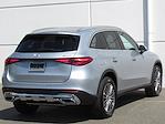 2024 Mercedes-Benz GLC 300 4MATIC SUV AWD, SUV for sale #B40222 - photo 6