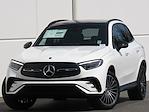 2024 Mercedes-Benz GLC 300 4MATIC SUV AWD, SUV for sale #B40223 - photo 1