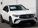 2024 Mercedes-Benz GLC 300 4MATIC SUV AWD, SUV for sale #B40223 - photo 3