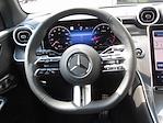 2024 Mercedes-Benz GLC 300 4MATIC SUV AWD, SUV for sale #B40223 - photo 26