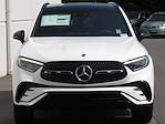 2024 Mercedes-Benz GLC 300 4MATIC SUV AWD, SUV for sale #B40223 - photo 4