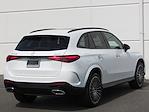 2024 Mercedes-Benz GLC 300 4MATIC SUV AWD, SUV for sale #B40223 - photo 6