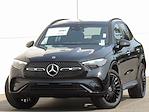 2024 Mercedes-Benz GLC 300 4MATIC SUV AWD, SUV for sale #B40225 - photo 1