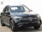 2024 Mercedes-Benz GLC 300 4MATIC SUV AWD, SUV for sale #B40225 - photo 3