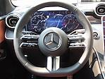 2024 Mercedes-Benz GLC 300 4MATIC SUV AWD, SUV for sale #B40225 - photo 26