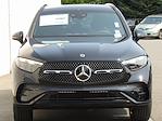 2024 Mercedes-Benz GLC 300 4MATIC SUV AWD, SUV for sale #B40225 - photo 4