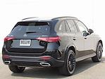 2024 Mercedes-Benz GLC 300 4MATIC SUV AWD, SUV for sale #B40225 - photo 6