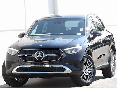 2024 Mercedes-Benz GLC 300 4MATIC SUV AWD, SUV for sale #B40226 - photo 1