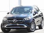 2024 Mercedes-Benz GLC 300 4MATIC SUV AWD, SUV for sale #B40226 - photo 1