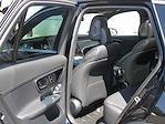 2024 Mercedes-Benz GLC 300 4MATIC SUV AWD, SUV for sale #B40226 - photo 15