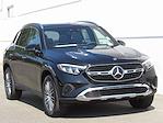 2024 Mercedes-Benz GLC 300 4MATIC SUV AWD, SUV for sale #B40226 - photo 3