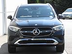 2024 Mercedes-Benz GLC 300 4MATIC SUV AWD, SUV for sale #B40226 - photo 4