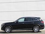 2024 Mercedes-Benz GLC 300 4MATIC SUV AWD, SUV for sale #B40226 - photo 5