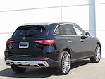 2024 Mercedes-Benz GLC 300 4MATIC SUV AWD, SUV for sale #B40226 - photo 6