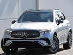 2024 Mercedes-Benz GLC 300 4MATIC SUV AWD, SUV for sale #B40227 - photo 1