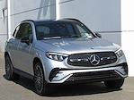 2024 Mercedes-Benz GLC 300 4MATIC SUV AWD, SUV for sale #B40227 - photo 3