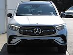 2024 Mercedes-Benz GLC 300 4MATIC SUV AWD, SUV for sale #B40227 - photo 4