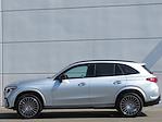 2024 Mercedes-Benz GLC 300 4MATIC SUV AWD, SUV for sale #B40227 - photo 5