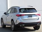 2024 Mercedes-Benz GLC 300 4MATIC SUV AWD, SUV for sale #B40227 - photo 2