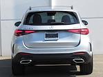 2024 Mercedes-Benz GLC 300 4MATIC SUV AWD, SUV for sale #B40227 - photo 7