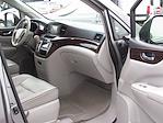 Used 2015 Nissan Quest SV 4x2, Minivan for sale #B40227A - photo 18