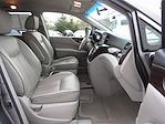 Used 2015 Nissan Quest SV 4x2, Minivan for sale #B40227A - photo 19