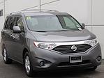 Used 2015 Nissan Quest SV 4x2, Minivan for sale #B40227A - photo 3