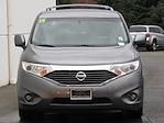 Used 2015 Nissan Quest SV 4x2, Minivan for sale #B40227A - photo 4