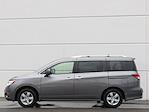 Used 2015 Nissan Quest SV 4x2, Minivan for sale #B40227A - photo 5