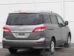 Used 2015 Nissan Quest SV 4x2, Minivan for sale #B40227A - photo 6