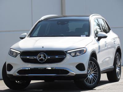 2024 Mercedes-Benz GLC 300 4MATIC SUV AWD, SUV for sale #B40228 - photo 1