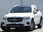 2024 Mercedes-Benz GLC 300 4MATIC SUV AWD, SUV for sale #B40228 - photo 1